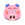 Curly NH Villager Icon.png