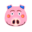 Curly NH Villager Icon.png