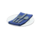 Cutlery (Silver - Blue) NH Icon.png