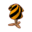 Danger Tee PC Icon.png