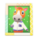 Elmer's photo's Pop variant