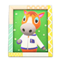 Elmer's Photo (Pop) NH Icon.png