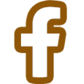 Facebook Icon Stylized (Autumn).png