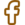 Facebook Icon Stylized (Autumn).png