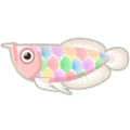 Fancy Pastel Arowana PC Icon.png