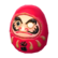 Giant dharma's Red variant
