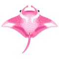 Giant Sparkly Manta Ray PC Icon.png