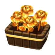 Gold Roses NL Model.png