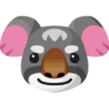 Gonzo PC Villager Icon.png