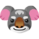 Gonzo PC Villager Icon.png