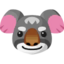 Gonzo PC Villager Icon.png