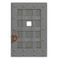 Gray Iron Door (Rectangular) NH Icon.png