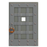 Gray Iron Door (Rectangular) NH Icon.png
