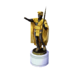 Great Statue NL Model.png