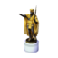 Great Statue NL Model.png
