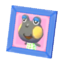 Huck's pic