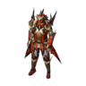 Hunter