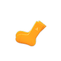 Labelle Socks (Sunset) NH Storage Icon.png