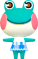Lily PC Model.png