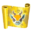 Lopez's Map PC Icon.png