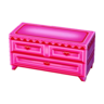 Lovely dresser