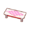 Lovely Table PC Icon.png