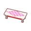 Lovely Table PC Icon.png