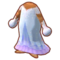 Magnificent Icy Gown PC Icon.png