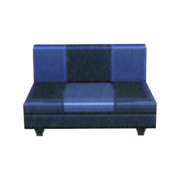 Modern Sofa e+.png