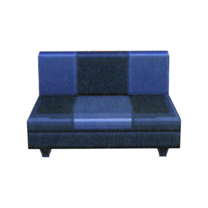 Modern Sofa e+.png