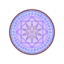 Mystical Magic Circle PC Icon.png