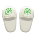 Nook Inc. Slippers NH Icon.png
