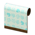Nook Inc. Wall NH Icon.png