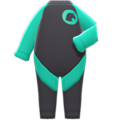Nook Inc. Wet Suit NH Icon.png