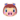 Peggy PC Villager Icon.png