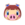 Peggy PC Villager Icon.png