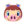 Peggy PC Villager Icon.png