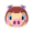 Peggy PC Villager Icon.png