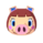 Peggy PC Villager Icon.png