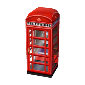 Phone Box NL Model.png