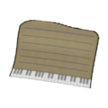Piano Paper NL Model.png