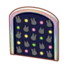 Pop-Star Neon Panel PC Icon.png