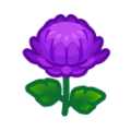 Purple Mums NH Inv Icon.png