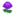 Purple Mums NH Inv Icon.png