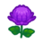 Purple Mums NH Inv Icon.png
