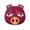 Rasher NL Villager Icon.png