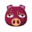 Rasher NL Villager Icon.png