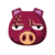 Rasher NL Villager Icon.png