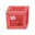 Red Crate PC Icon.png