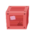 Red Crate PC Icon.png